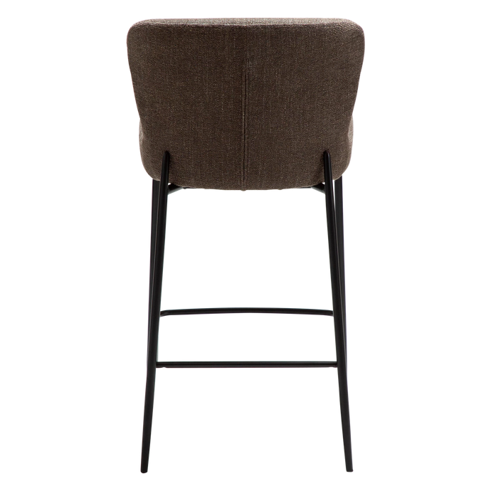 Scaun de bar GLAM Maro 300207126