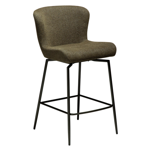 Scaun de bar GLAM Masliniu 300308303