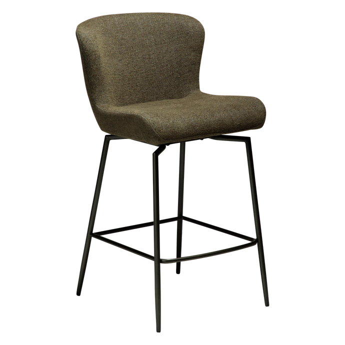 Scaun de bar GLAM Masliniu 300308303