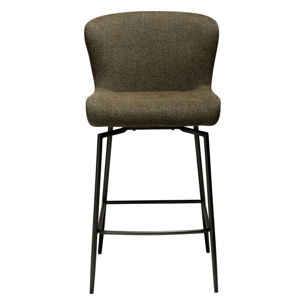 Scaun de bar GLAM Masliniu 300308303