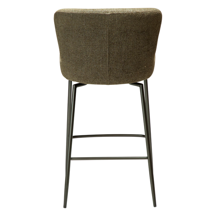 Scaun de bar GLAM Masliniu 300308303