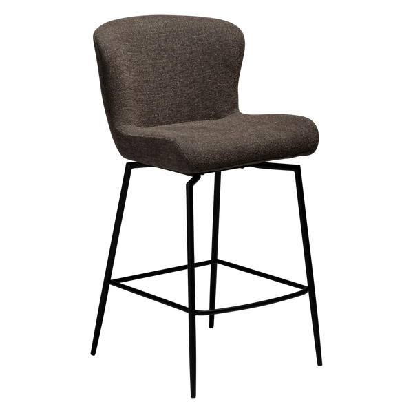 Scaun de bar GLAM Maro 300308304