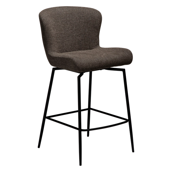 Scaun de bar GLAM Maro 300308304