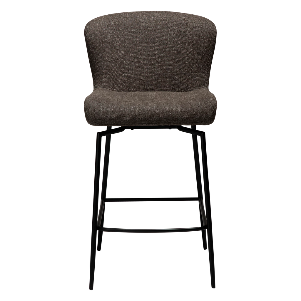 Scaun de bar GLAM Maro 300308304