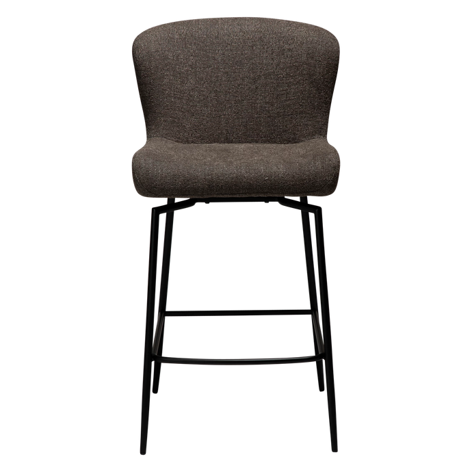 Scaun de bar GLAM Maro 300308304