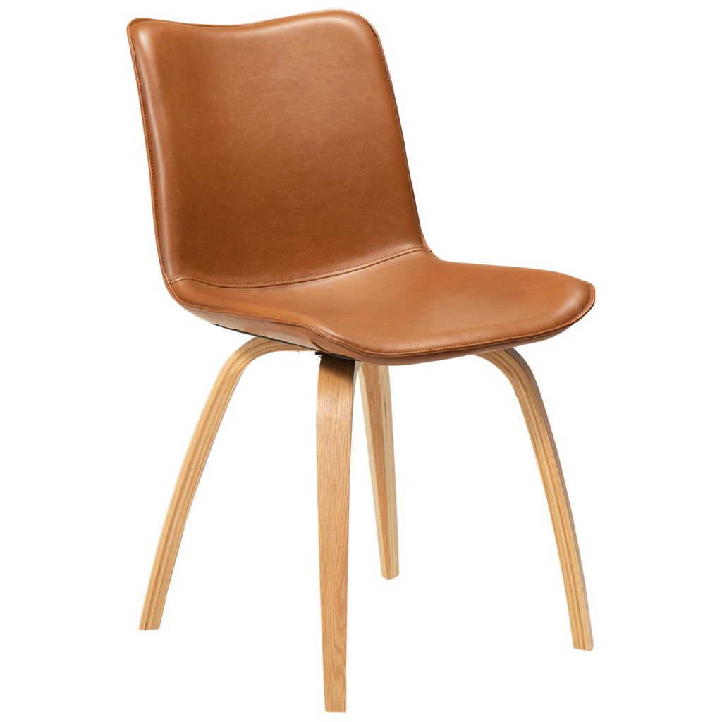 Scaun GLEE Maro 100203104