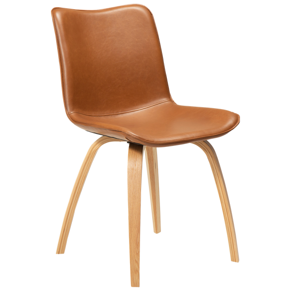 Scaun GLEE Maro 100203104
