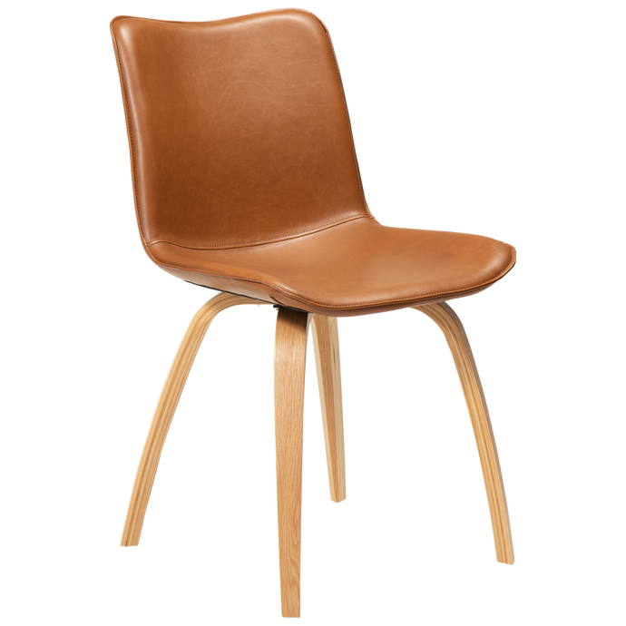 Scaun GLEE Maro 100203104