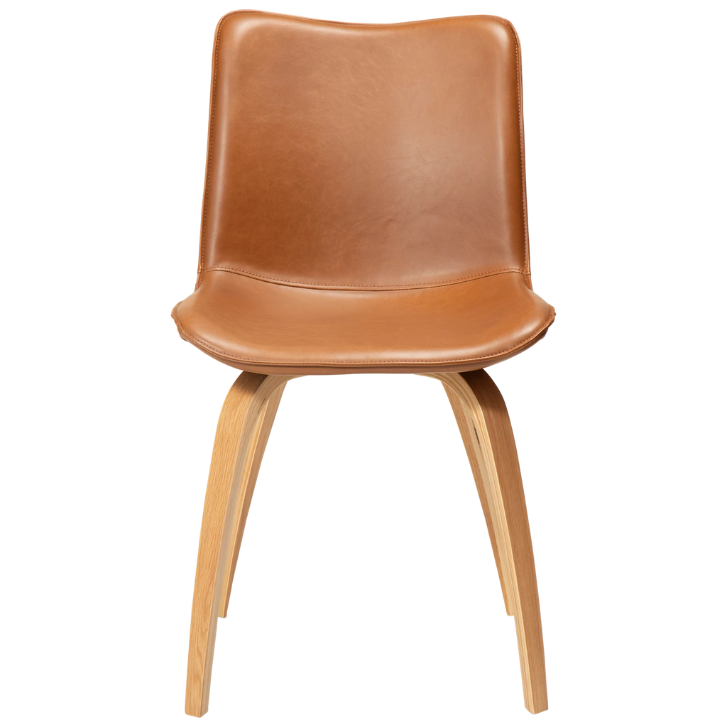 Scaun GLEE Maro 100203104