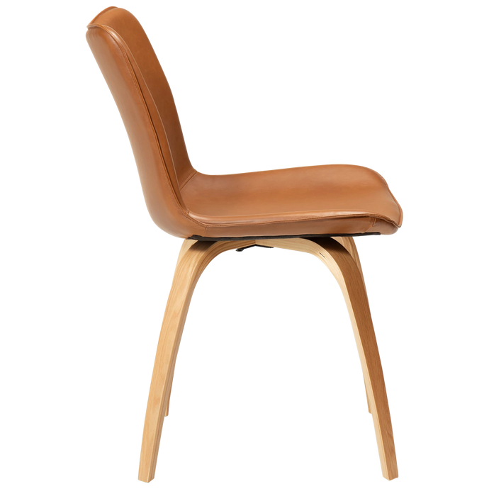 Scaun GLEE Maro 100203104