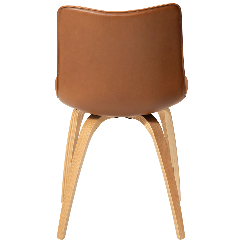 Scaun GLEE Maro 100203104