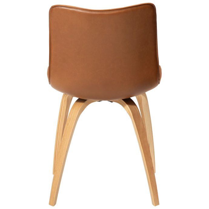 Scaun GLEE Maro 100203104