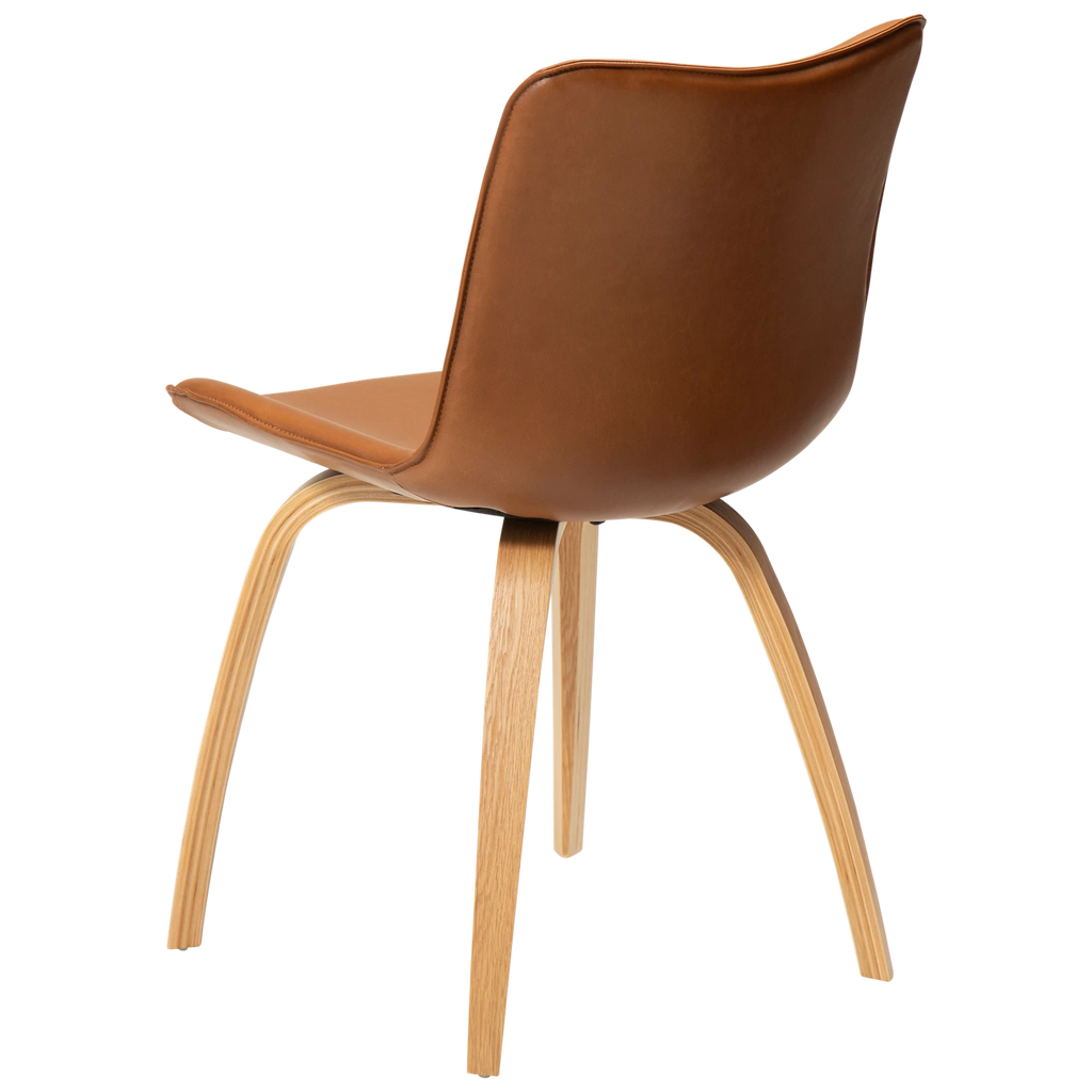 Scaun GLEE Maro 100203104