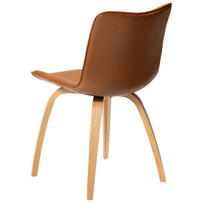 Scaun GLEE Maro 100203104