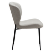 Scaun GLORY Gri Deschis 100330110
