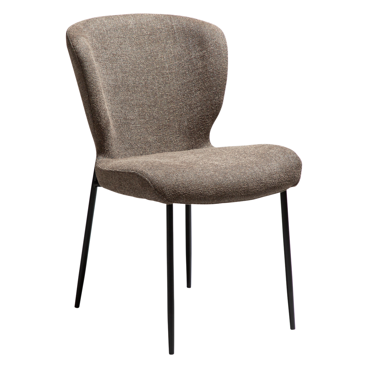 Scaun GLORY Maro 100330115