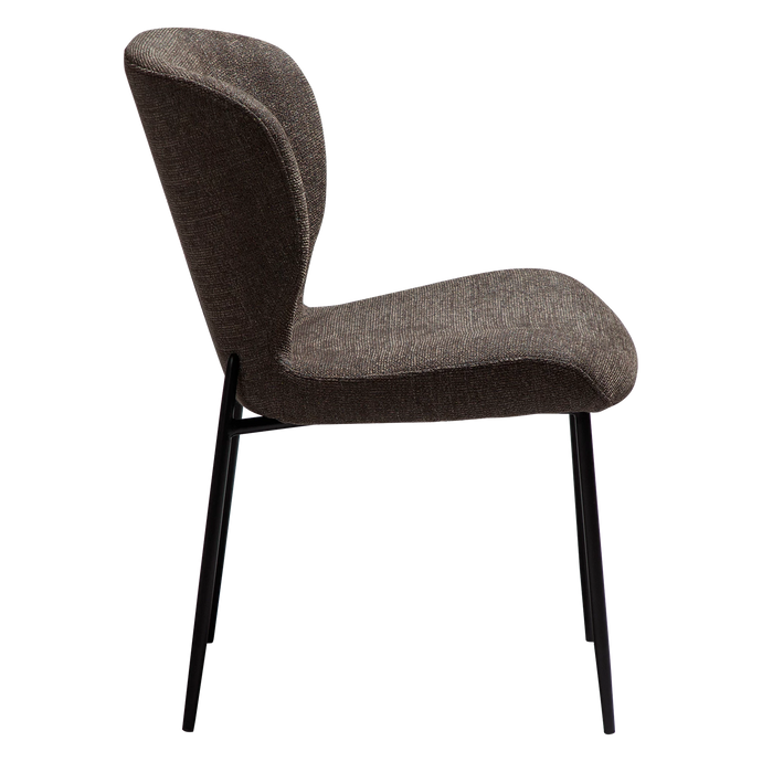 Scaun GLORY Maro 100330115