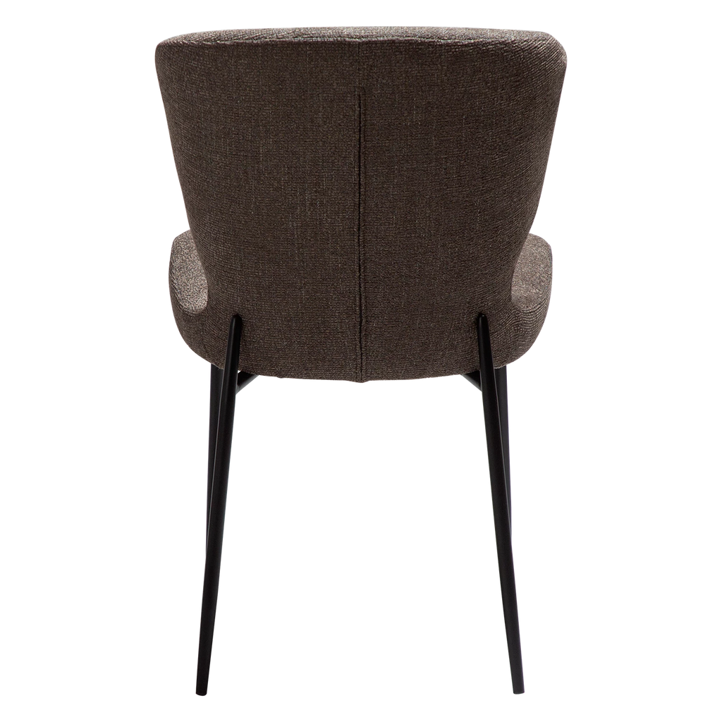 Scaun GLORY Maro 100330115