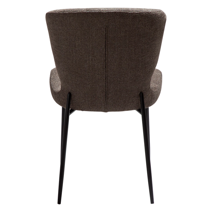 Scaun GLORY Maro 100330115