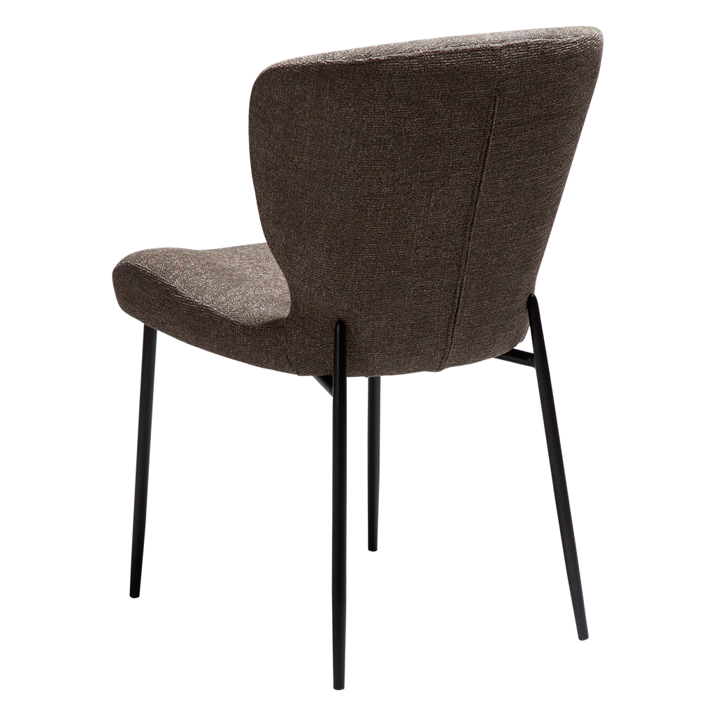 Scaun GLORY Maro 100330115