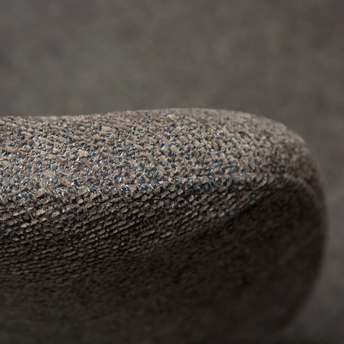 Scaun GLORY Maro 100330115