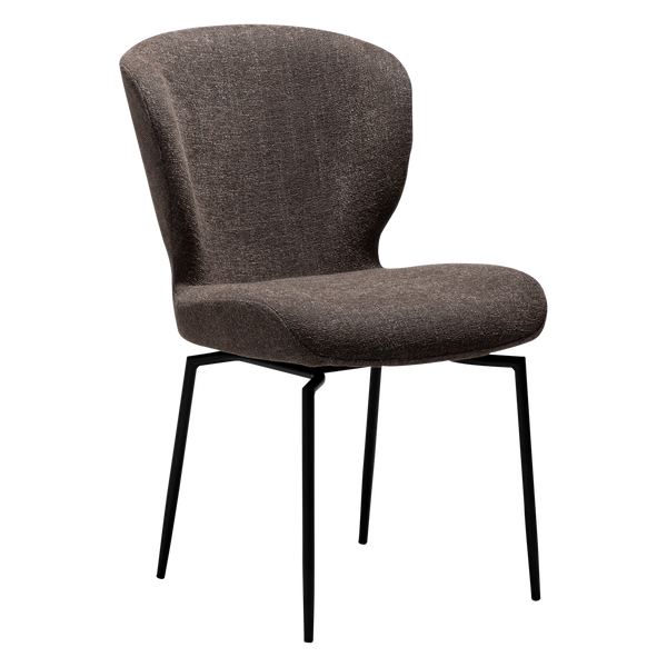 Scaun GLORY Maro 100330215