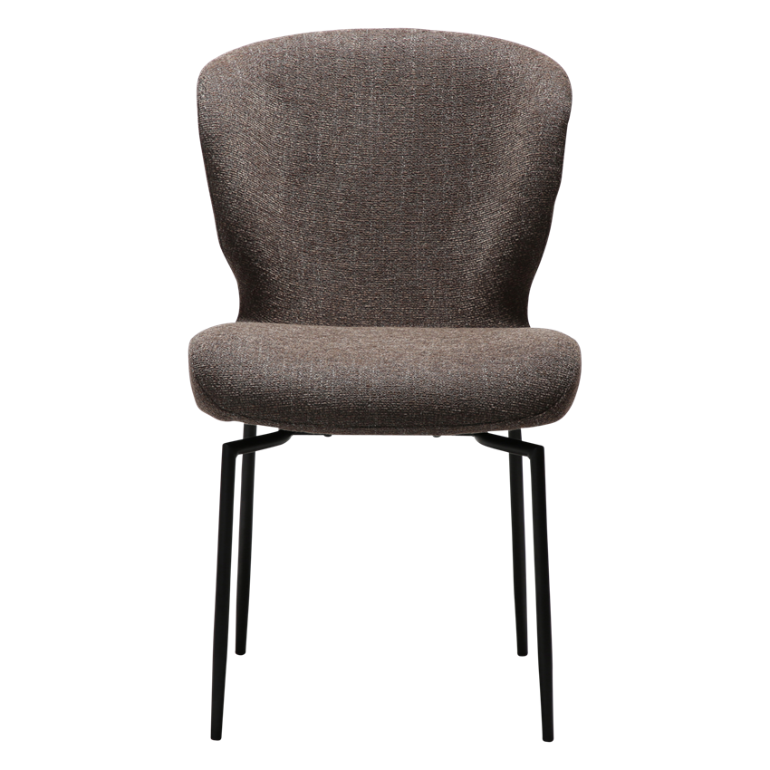 Scaun GLORY Maro 100330215