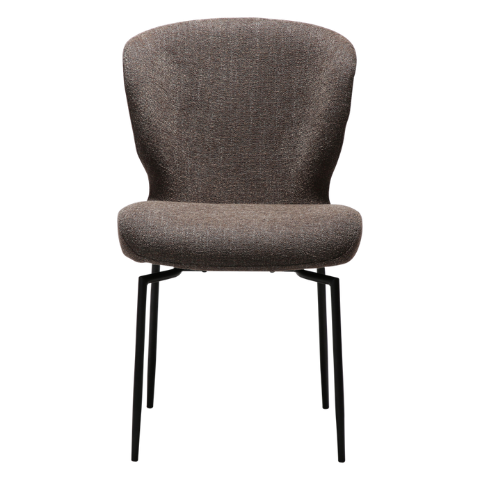 Scaun GLORY Maro 100330215