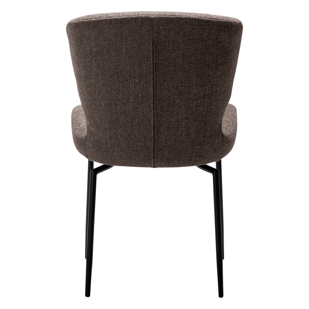 Scaun GLORY Maro 100330215