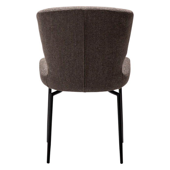 Scaun GLORY Maro 100330215