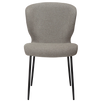 Scaun GLORY Gri 100330117