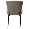 Scaun GLORY Gri 100330117