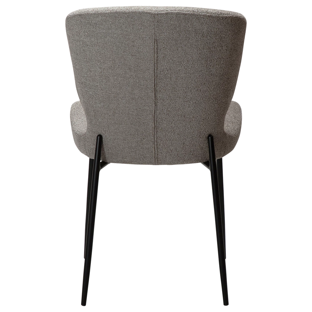 Scaun GLORY Gri 100330117