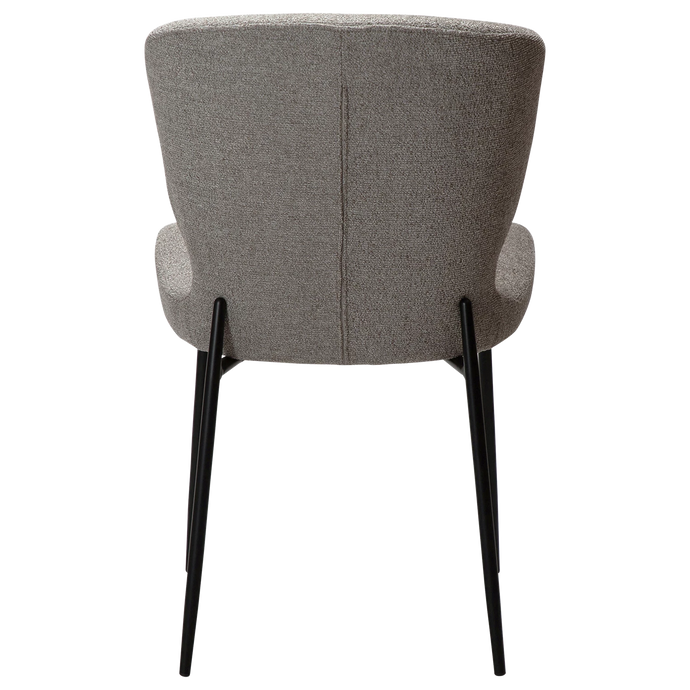 Scaun GLORY Gri 100330117