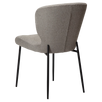 Scaun GLORY Gri 100330117