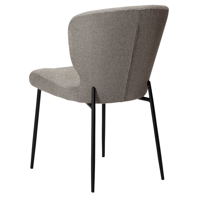 Scaun GLORY Gri 100330117