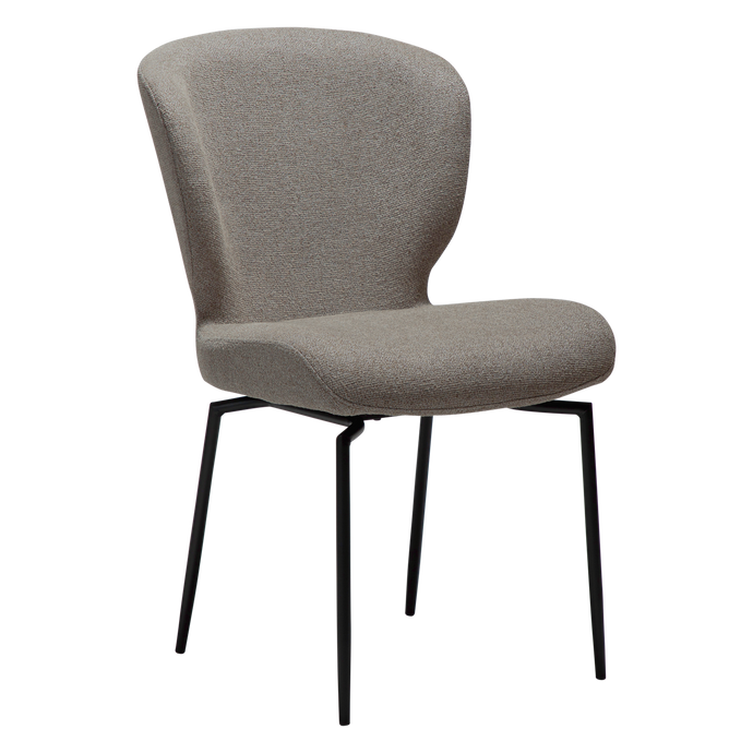 Scaun GLORY Gri 100330205