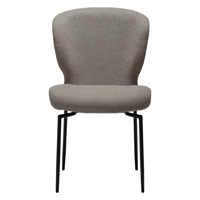 Scaun GLORY Gri 100330205