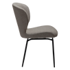 Scaun GLORY Gri 100330205