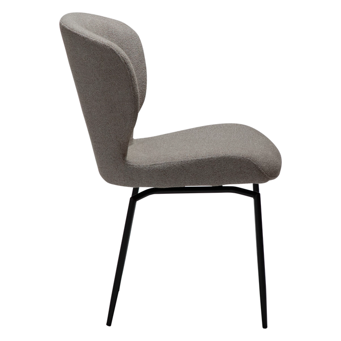 Scaun GLORY Gri 100330205
