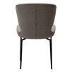 Scaun GLORY Gri 100330205