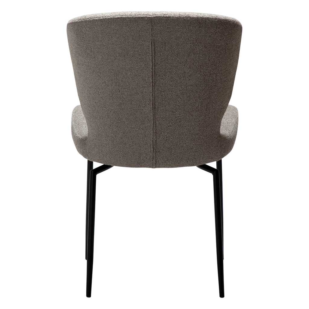 Scaun GLORY Gri 100330205