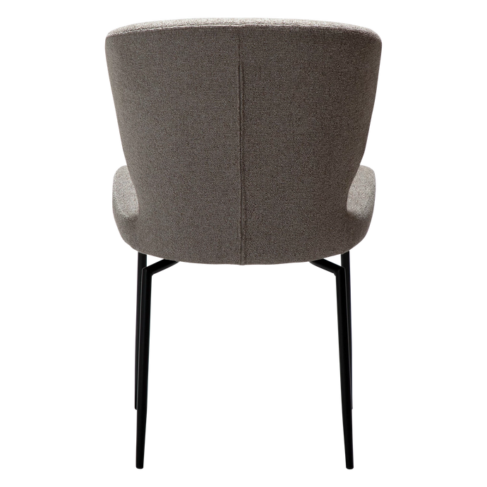 Scaun GLORY Gri 100330205