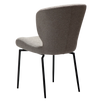 Scaun GLORY Gri 100330205