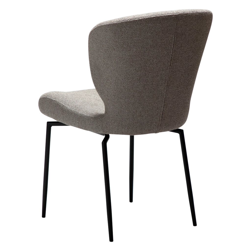 Scaun GLORY Gri 100330205