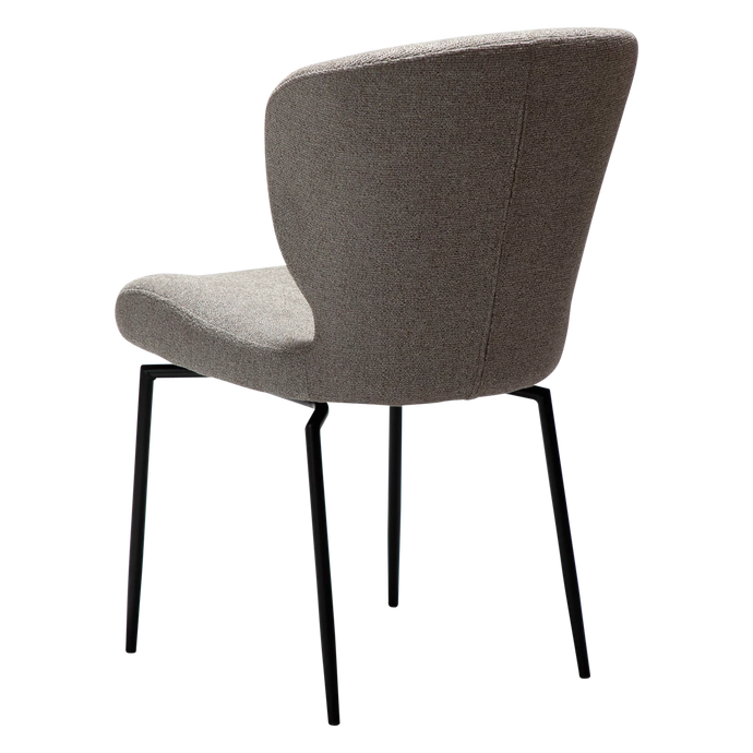 Scaun GLORY Gri 100330205