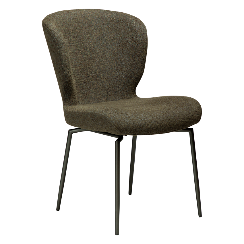 Scaun GLORY Masliniu 100330222