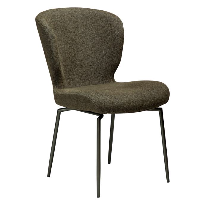 Scaun GLORY Masliniu 100330222