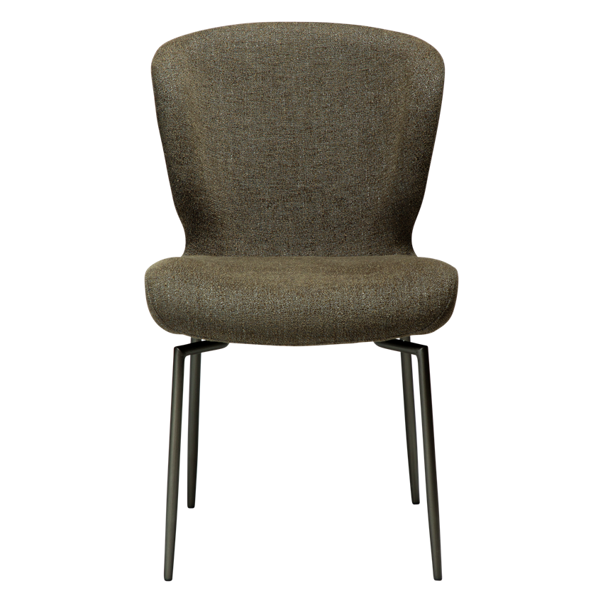 Scaun GLORY Masliniu 100330222