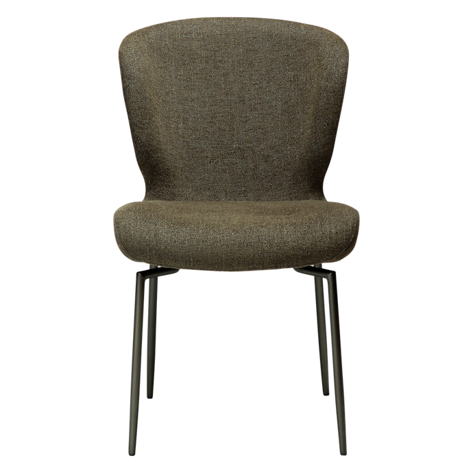 Scaun GLORY Masliniu 100330222